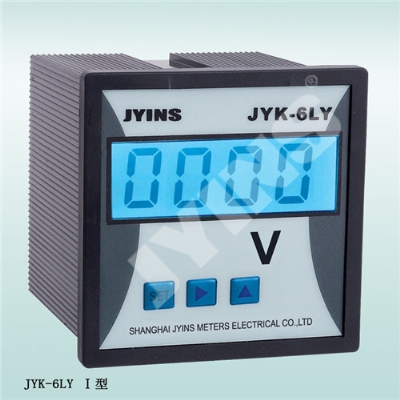 JYK-6LY