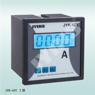 JYK-42Y