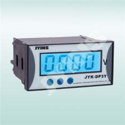 JYK-DP3Y