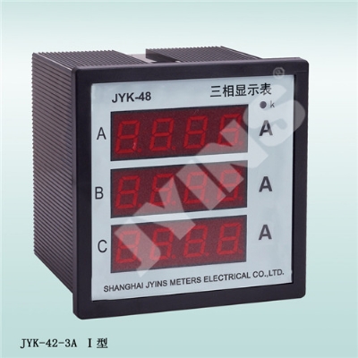 JYK-48-3A