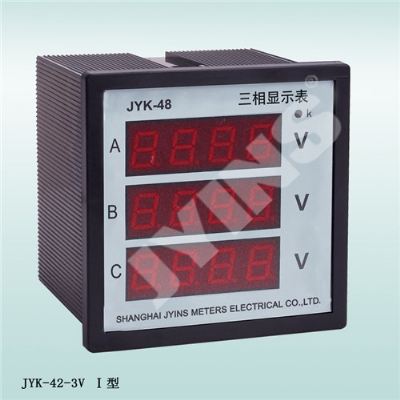 JYK-48-3V