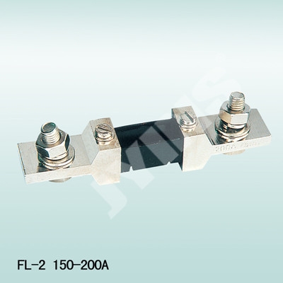 FL-2 150-200A