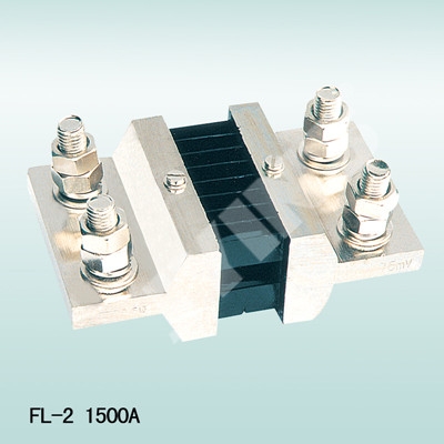 FL-2 1500A