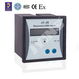 Electric Energy Meter Series