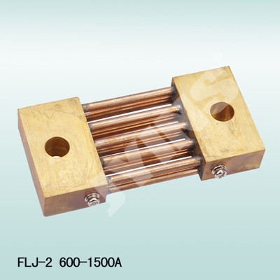 FLJ-2-600-1500A