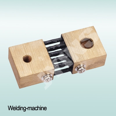 welding-machine