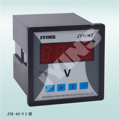 JYK-42-V