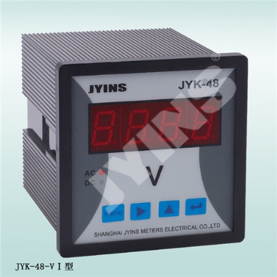 JYK-48-V