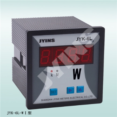 JYK-6L-W