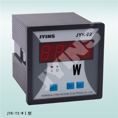 JYK-72-W