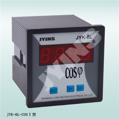 JYK-6L-COS