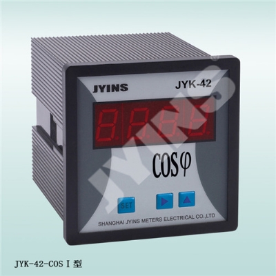 JYK-42-COS