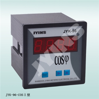 JYK-96-COS