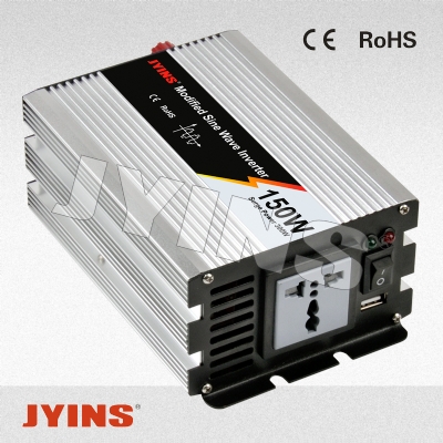 JYM-150W-B