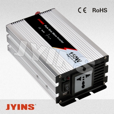 JYP-150W