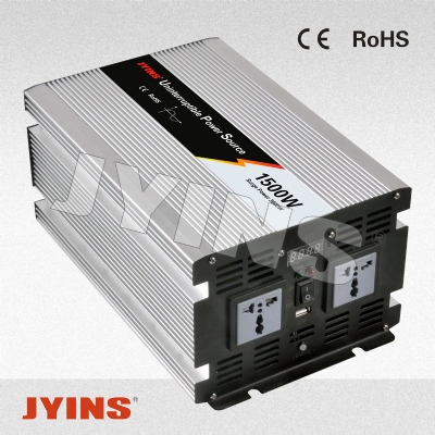 JYPU-1500W