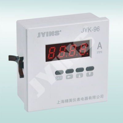 JYK-96~A