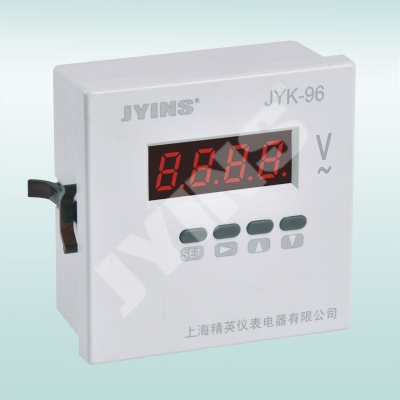 JYK-96-V