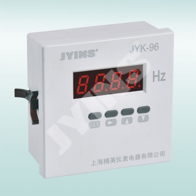 JYK-96-Hz