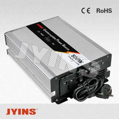 JYMU-500W