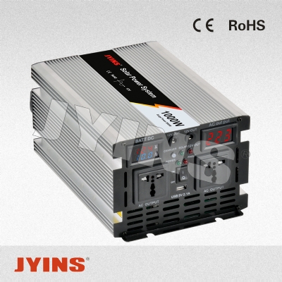 JYSYP-1000W