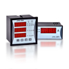 Electric Energy Meter Series