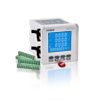 New Intelligent Meter Series