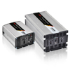  Power Inverter