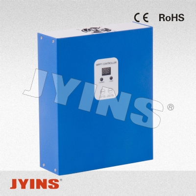 JY-eSMART-40A