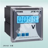 JYK-6LY