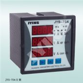 JYS-7S4