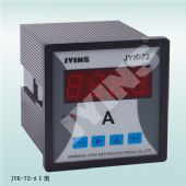 JYK-72-A