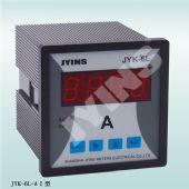 JYK-6L-A