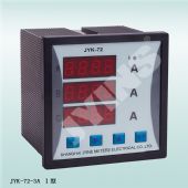 JYK-72-3A