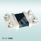 FL-2 1000A