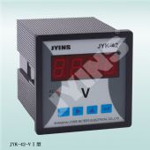 JYK-42-V