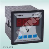 JYK-72-V