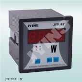 JYK-72-W