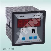 JYK-96-W