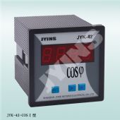 JYK-42-COS