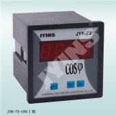 JYK-72-COS