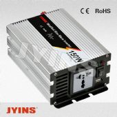 JYM-150W-B