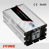 JYP Series-Pure Sine Wave Power Inverter