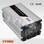 JYP-4000W