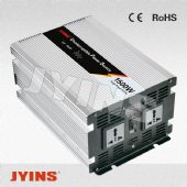 JYMU-1500W