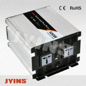 JYPU Series-Uninterruptable Power Source