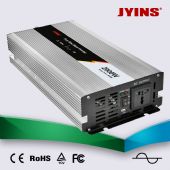 2000W 12v/24v/48v dc to ac 100v/110v/120v/220v230v/240v pure sine wave power inverter