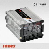 JYSYM-1500W