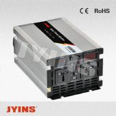 JYSYP-1000W