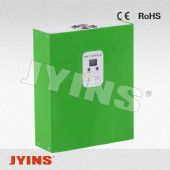 JY-eSMART-20A